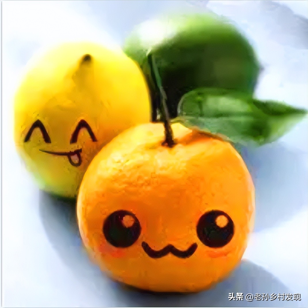 不随意更改微信名,修改微信名字说明什么