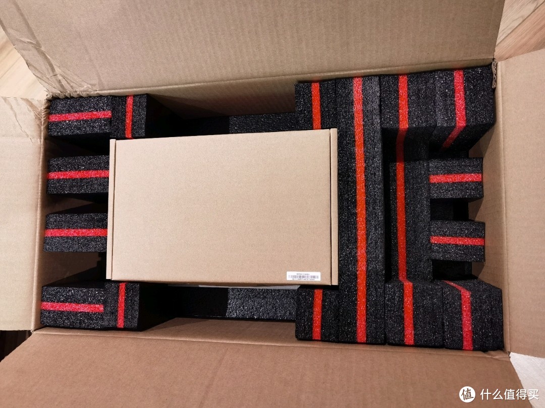 联想刃9000k装副屏,联想拯救者刃9000k2022款台式电脑