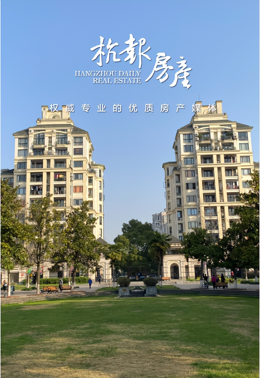 孟母为教育孩子多次迁居,孟母为了孟子搬了几次家