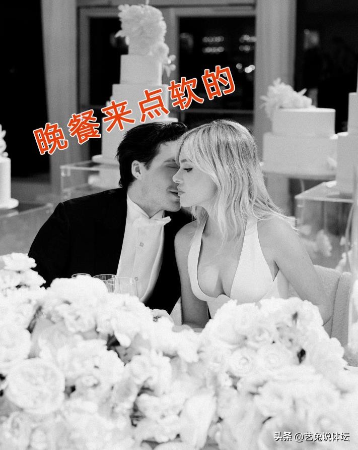 贝克汉姆二儿子罗密欧感情,贝克汉姆二儿子与梅西