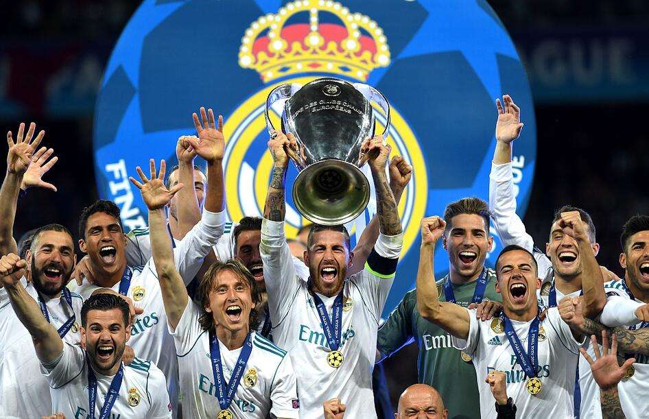 10月14日足球比分实单推荐,12.9足球赛事推荐