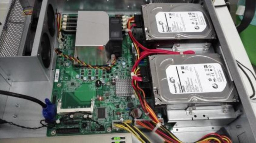 网警教你清除数据,网警教你电脑安全