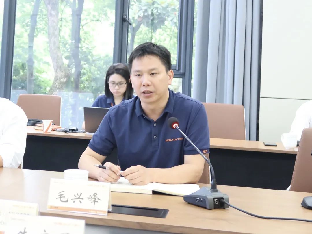 财务工作实干争先,财务部党建引领提质增效