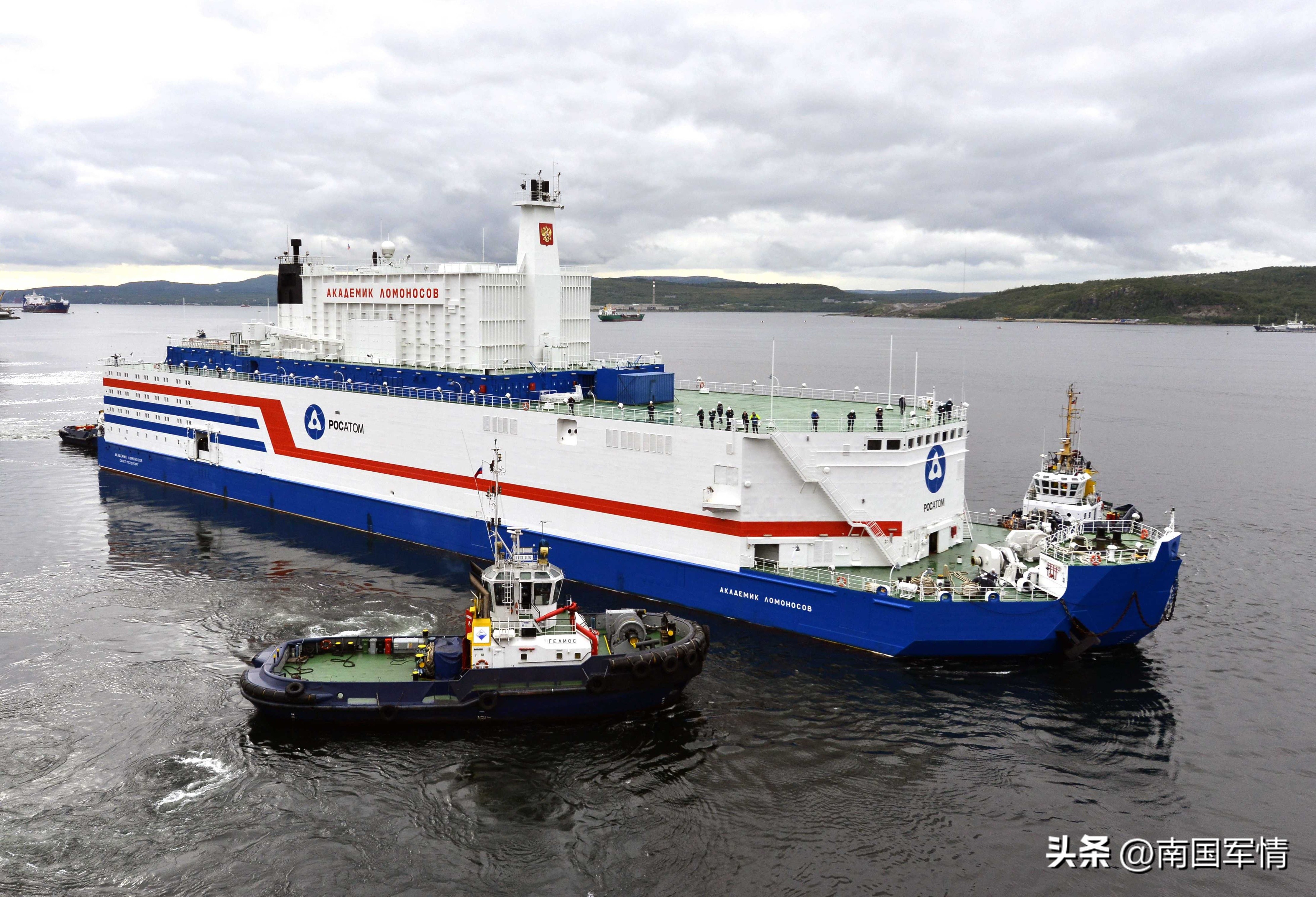 俄轰炸乌燃气轮机工厂,俄罗斯购买我国重型燃气轮机