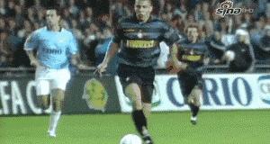 安东尼转圈内马尔回应,安东尼魔力转圈