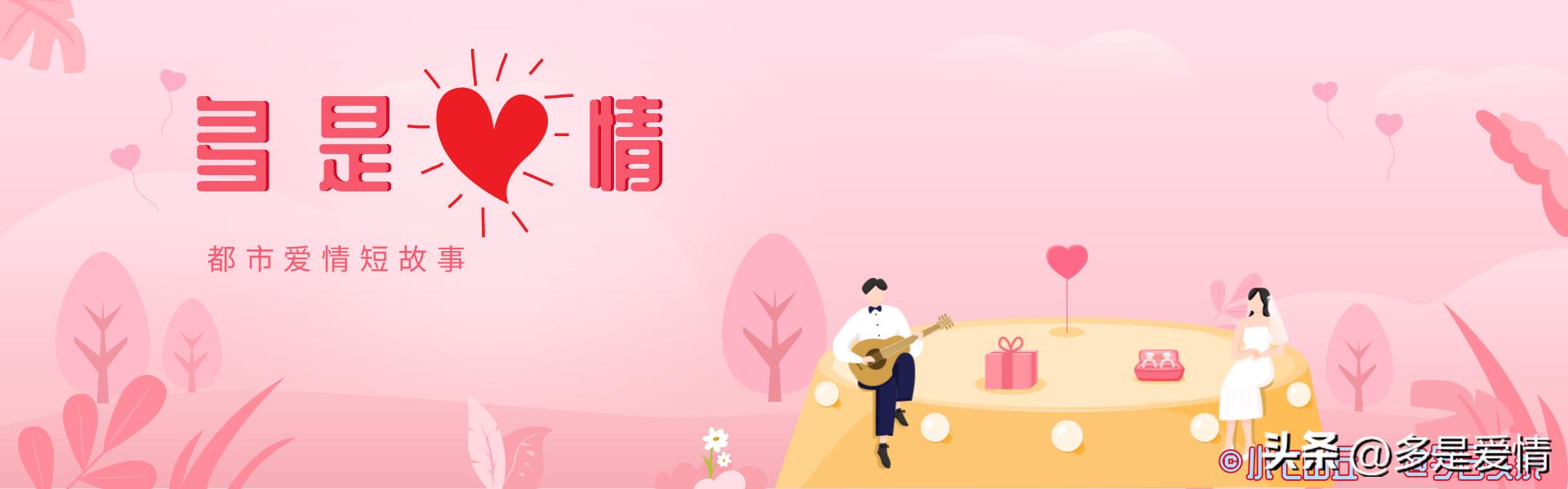 在水一方邓丽君原唱,在水一方