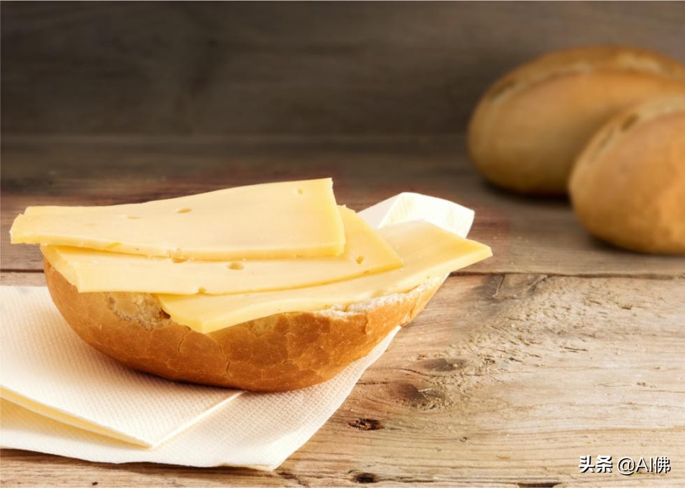 目前市场上最畅销的休闲食品,来自世界各地的食材