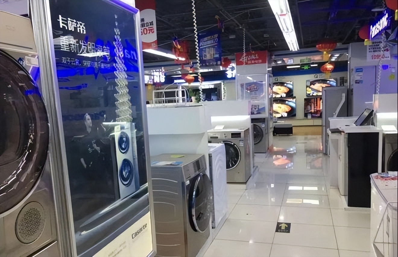 国美不发货不退款怎么起诉,国美现在不发货不退款