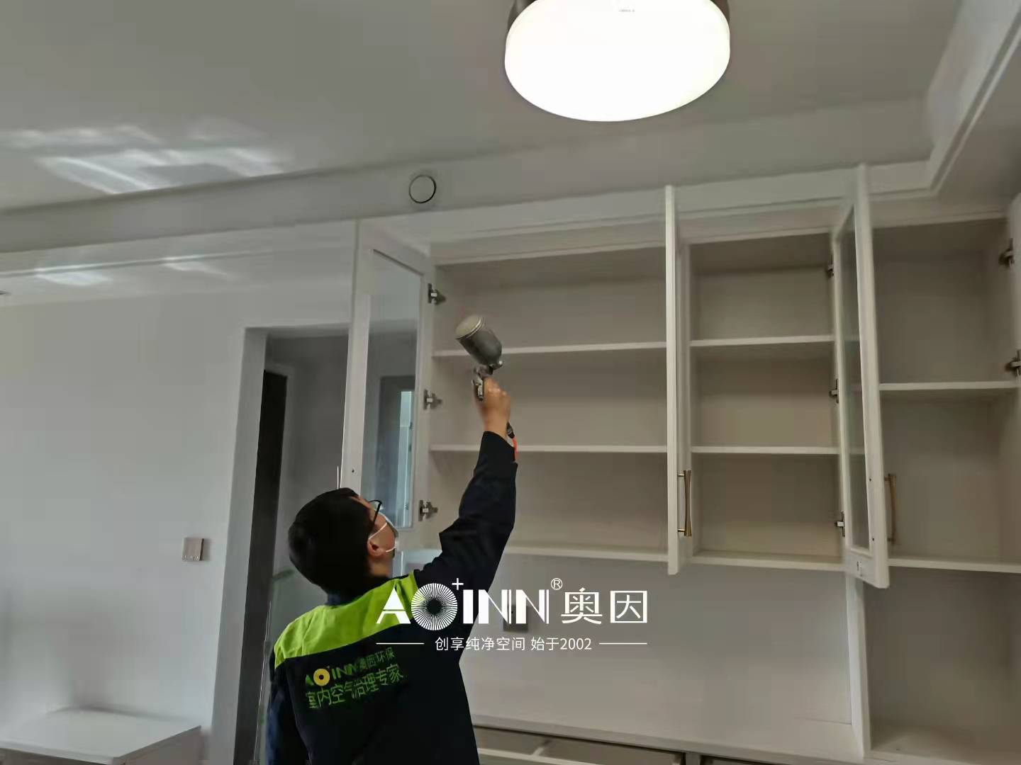 863计划取得的成就,国家863计划成果一览表