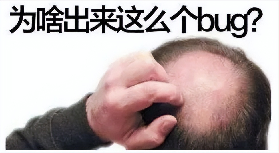 steam上最难的游戏究竟能有多难,steam超难游戏