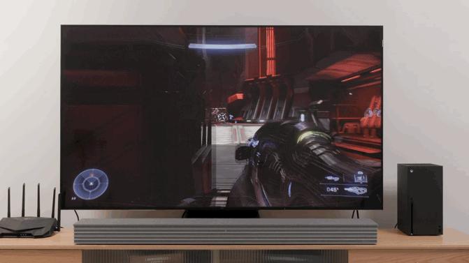 无线家庭影院和有线家庭影院,最好的无线家庭影院