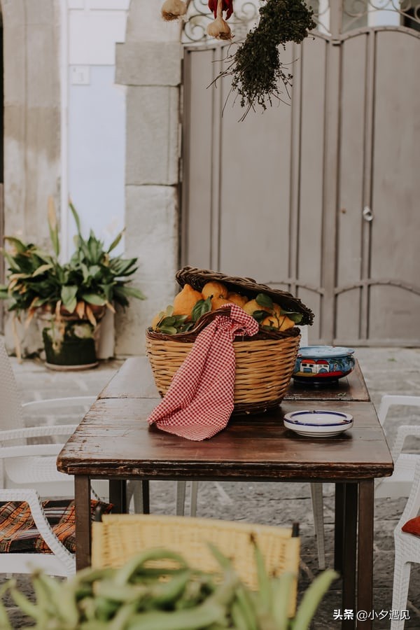 生孩子小说,生孩子小说短篇