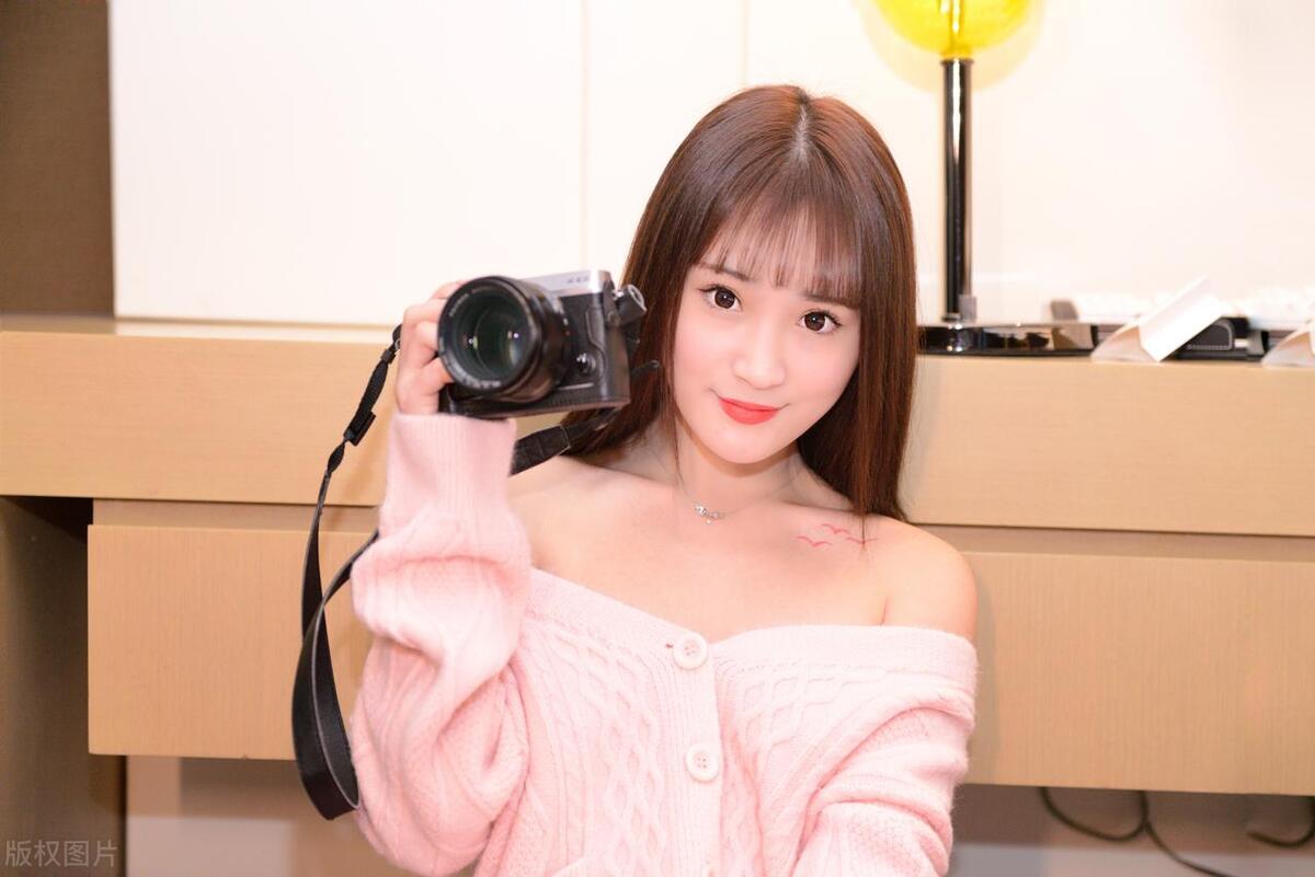 爱情心理学两性差异,爱情两性心理讲解