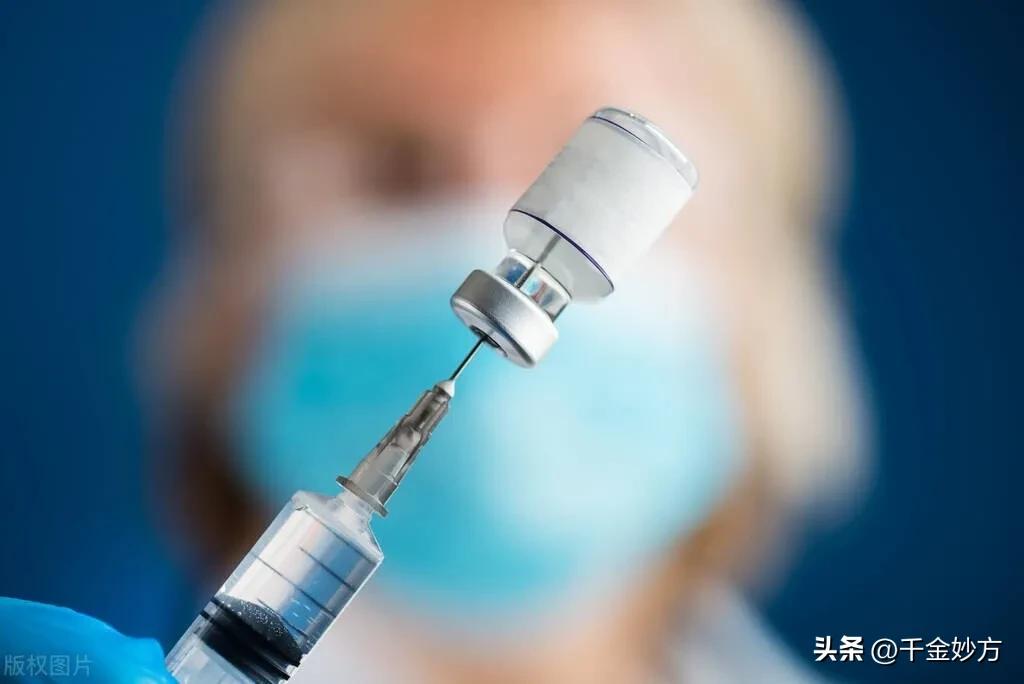 治疗甲流是双黄连还是连花清瘟好,甲流可用连花清瘟治疗医生回应