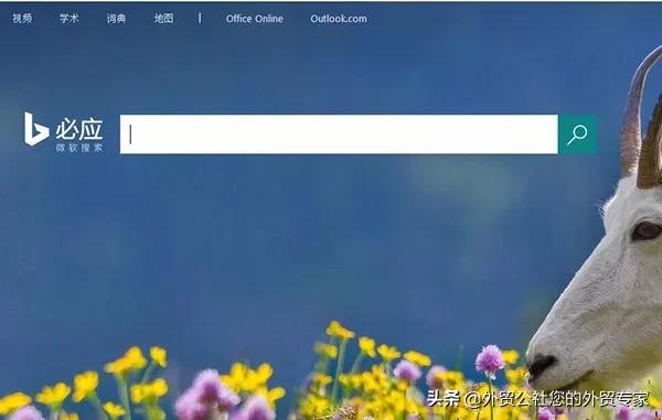 免费又好用的搜索引擎才是2022年做外贸首选，你的客户都在那里