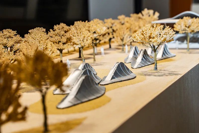 市域铁路获批的可能,示范线市域铁路