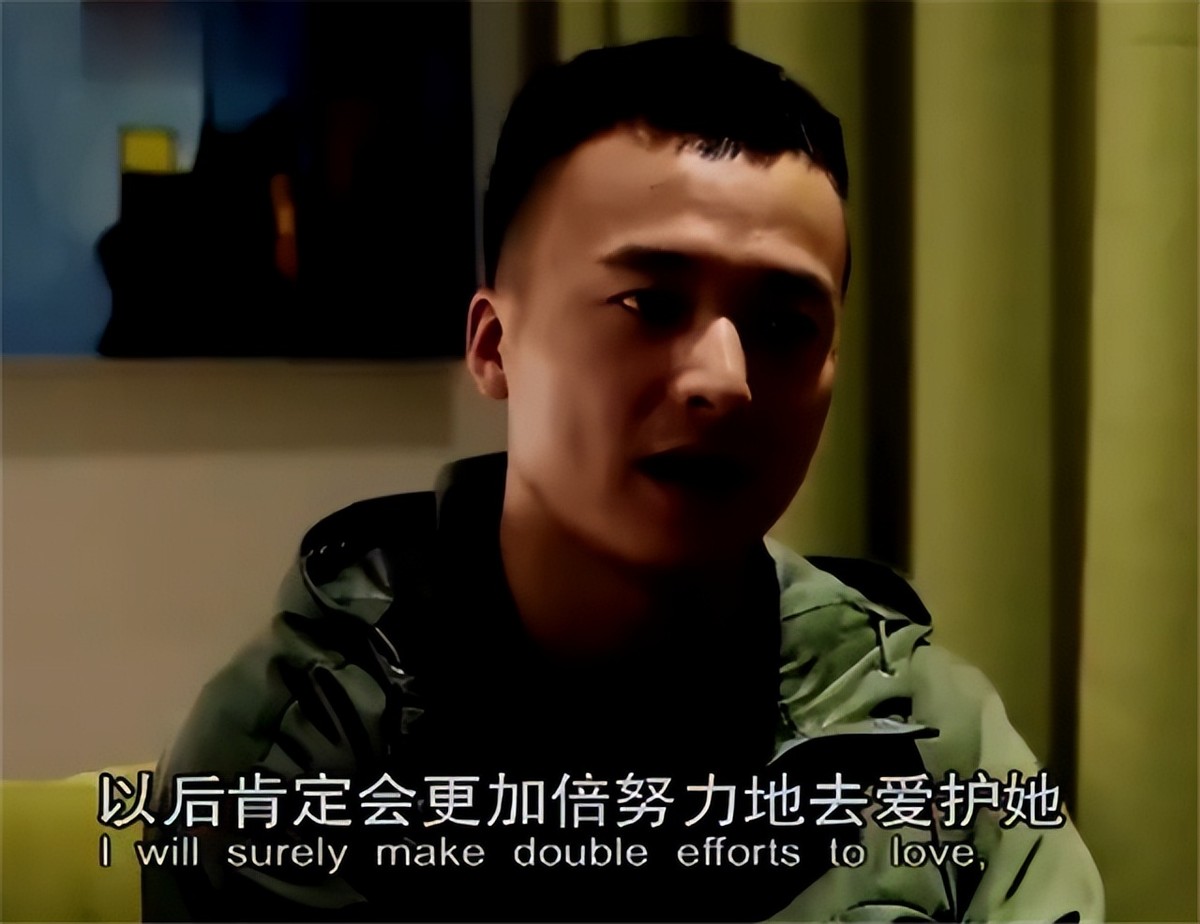 英国女孩的成都婚礼完整版,英国女儿的成都婚礼