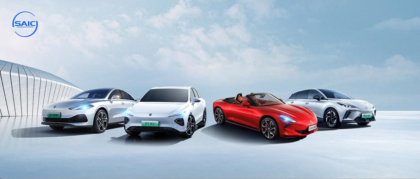 荣威mg优惠多少钱,荣威mg上市时间