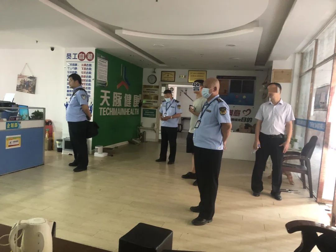 金城江最近逮捕名单,金城江近期逮捕涉嫌境外人员