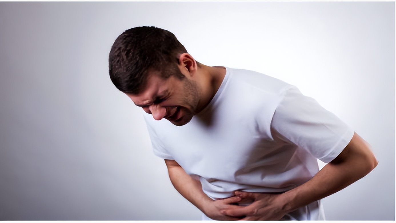 把痰吞下去会影响到身体吗,把痰吞下去的后果