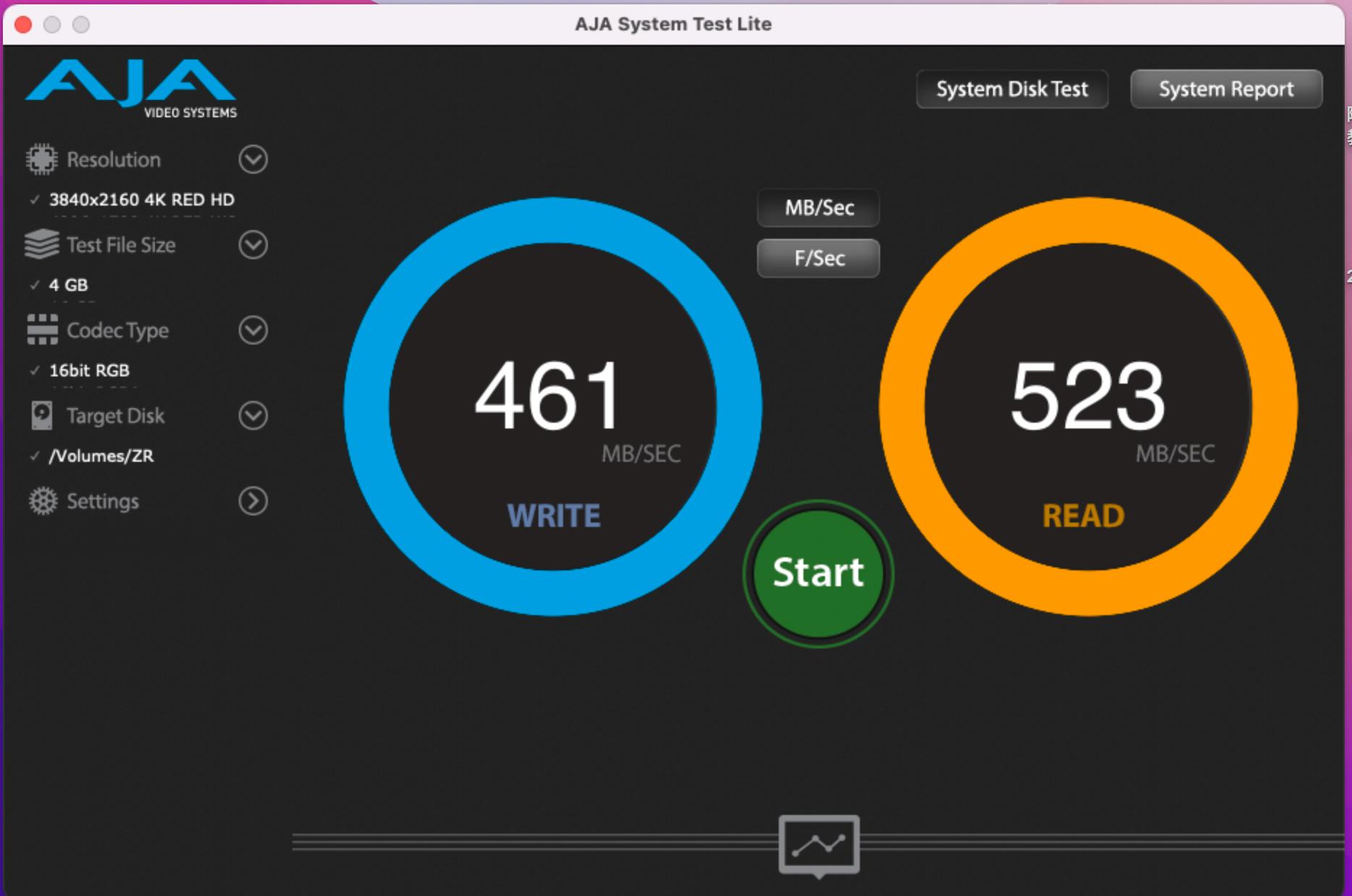 朗科zslim移动固态硬盘,朗科移动固态硬盘zx20