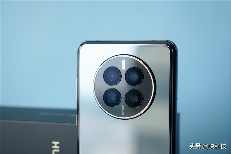 华为mate50e跟mate50值得购买吗,华为mate50e和mate50哪个值得买