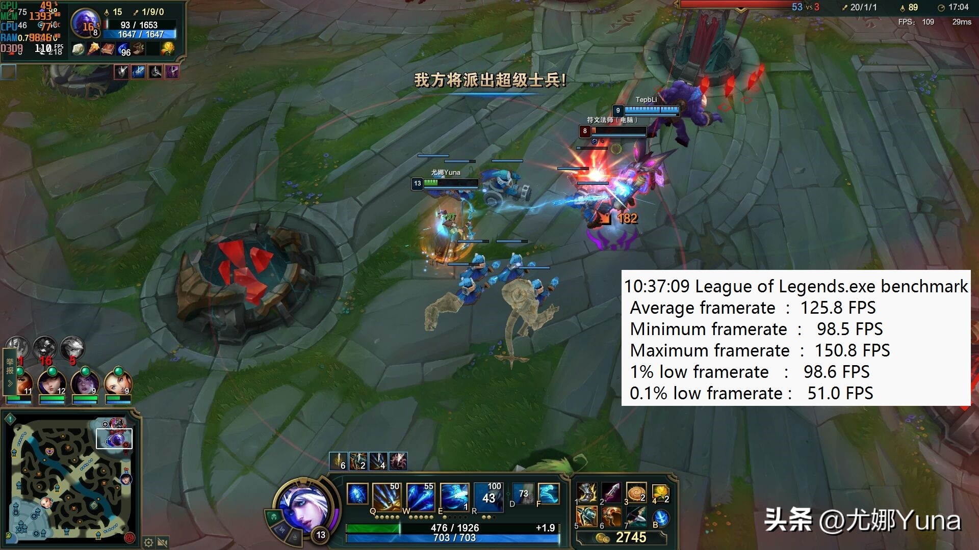 【评测】日益成熟的轻颜力量——联想ThinkBook14+2023开箱测评