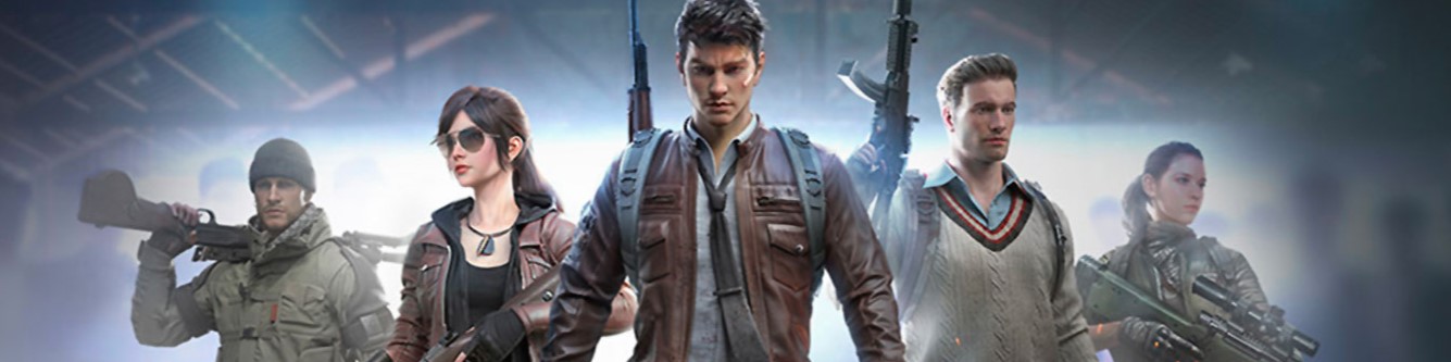 ios手游排行榜前十名2023,ios手游排行榜前十名2020