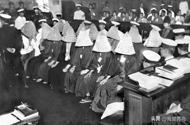 经济大危机日本采取的政策,日本在经济危机下采取措施