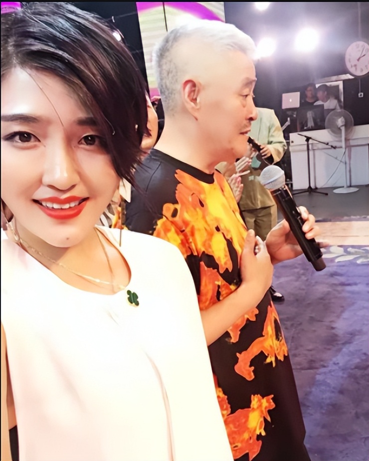 赵本山和郭德纲是怎样发家致富的,赵本山与郭德纲的差距