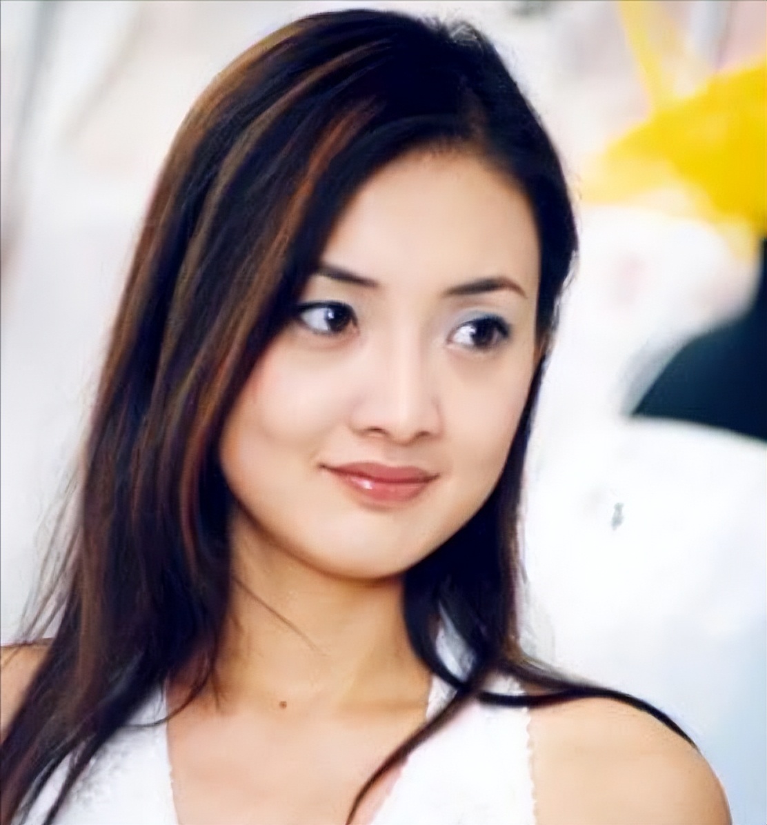 平凡之路金晨拍摄,平凡之路金晨照片