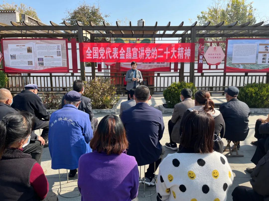 安泰最新视频,关于安泰集团最新消息