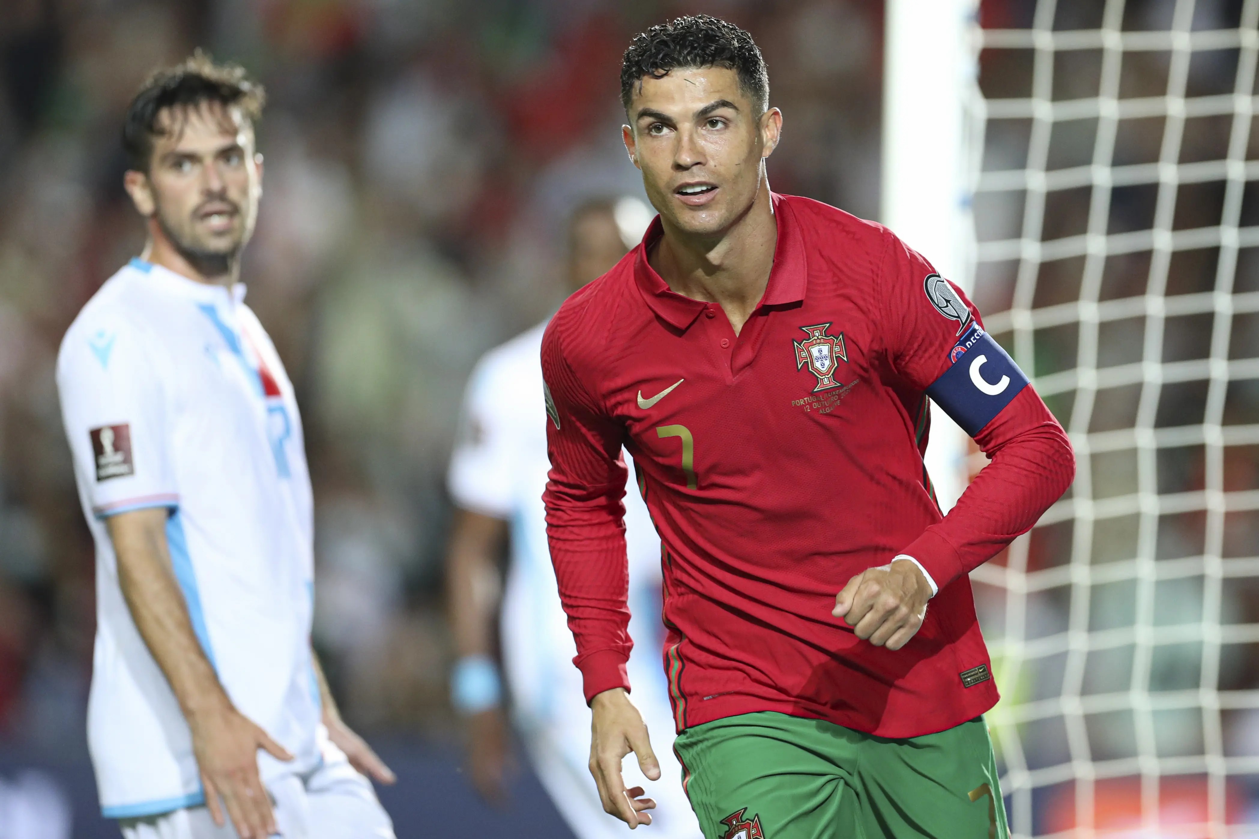 葡萄牙有望世界杯夺冠？在德国、西班牙身上已应验