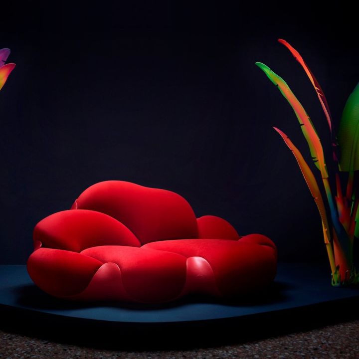 人体工学座椅品牌排行知乎,人体工学椅全球排名