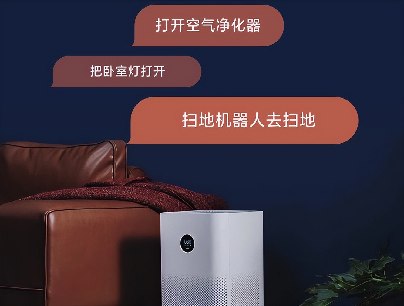 哪款电视盒子最好看,什么牌子的电视盒子实用