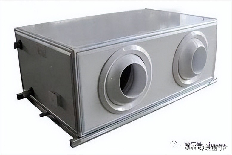 水冷中央空调内机水阀门怎么接线,中央空调水系统阀门配件厂家直销