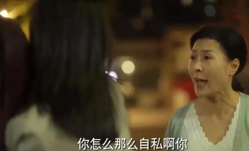 两头婚女方该不该不要彩礼,两头婚女方要彩礼合适吗