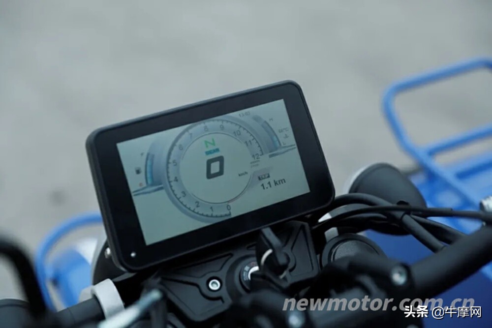 银钢500边三,银钢500侉子摩托车