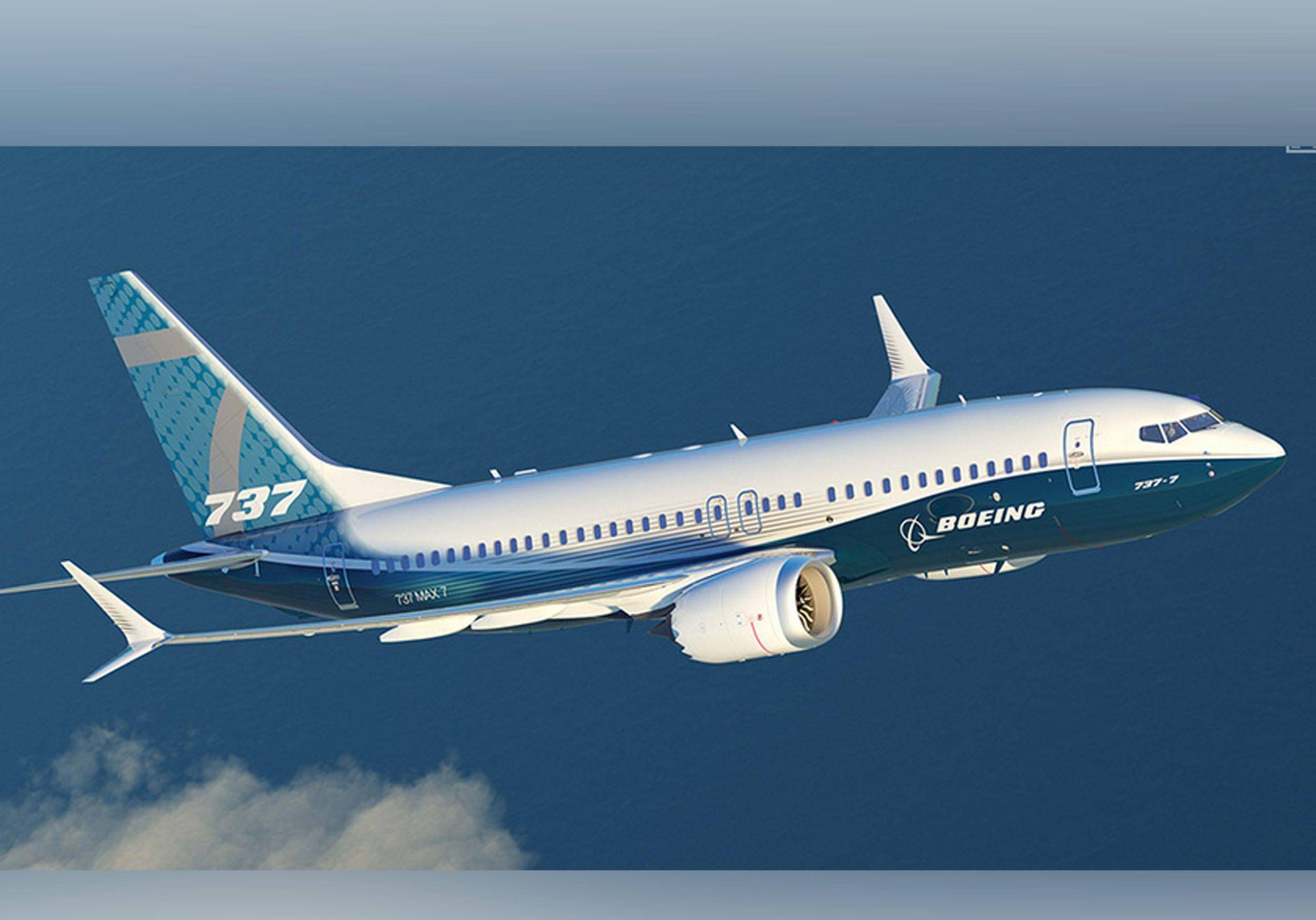 为什么外国都很尊敬中国人,国外媒体如何评价c919