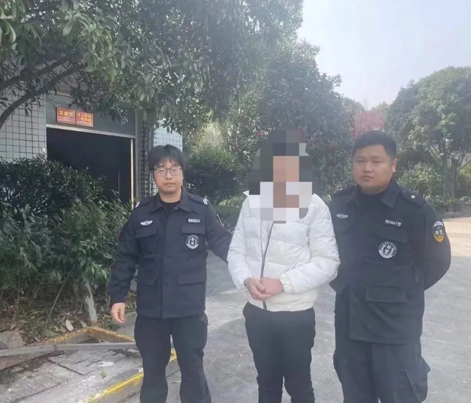 盗窃作案手法有哪些,新型盗窃手段请大家注意