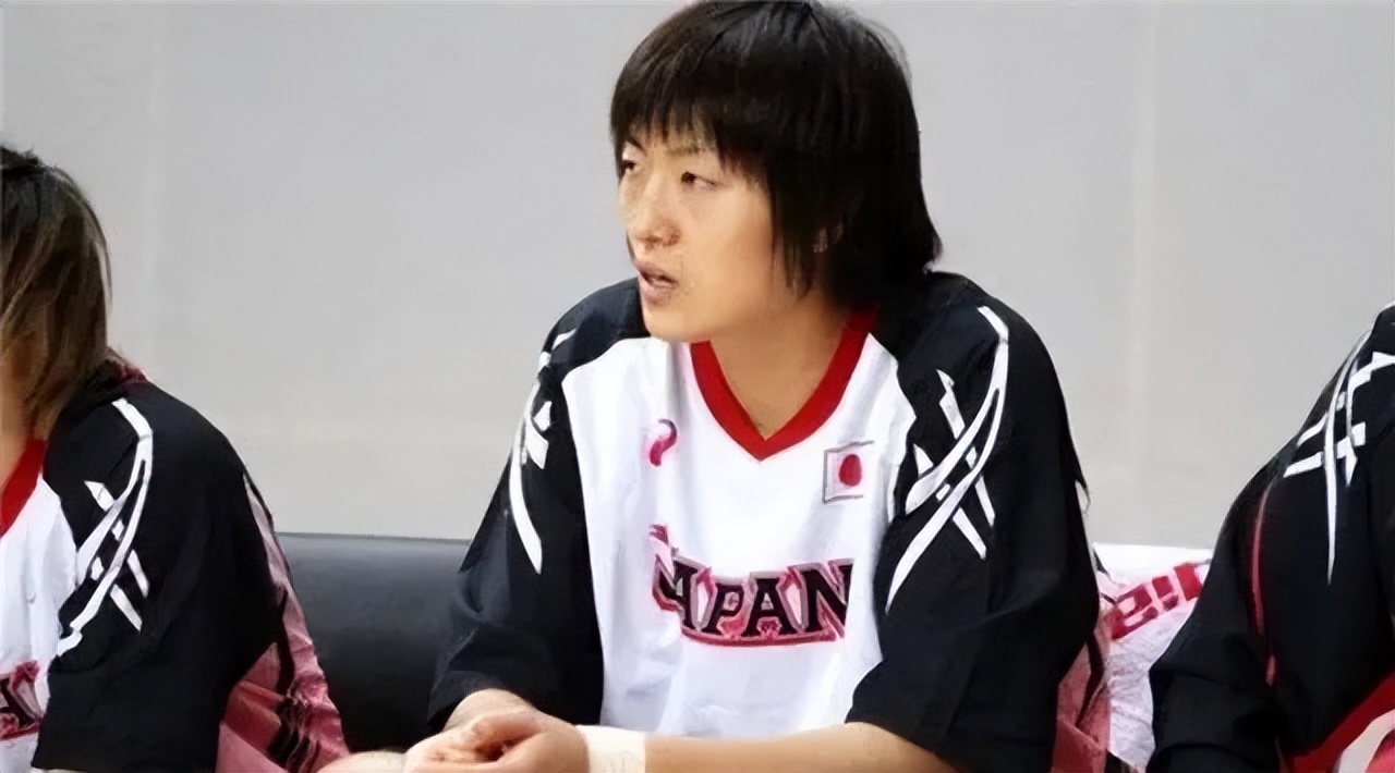 女篮王岑静打球视频,女篮王岑静能回国吗