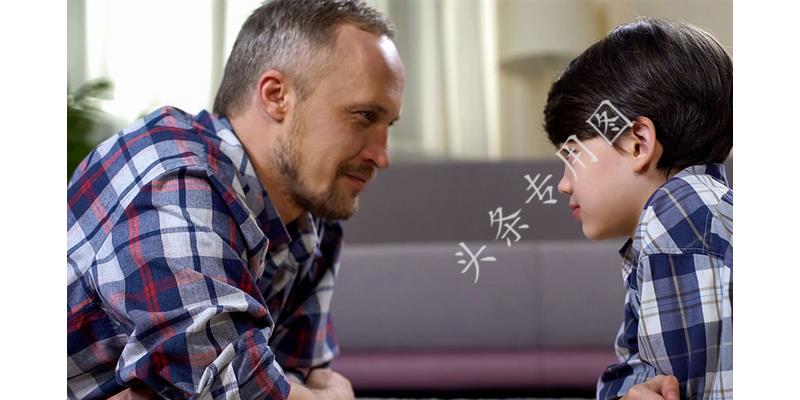 嫂子很不懂事怎么办,嫂子不懂事怎么办