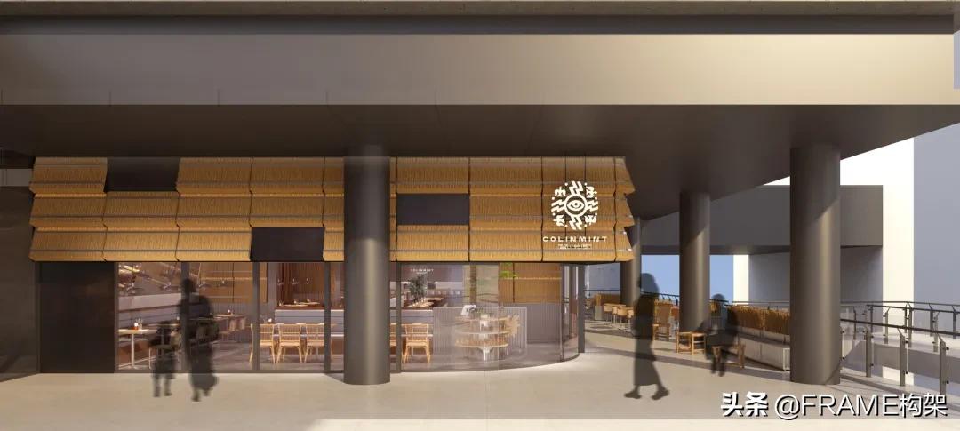 设计事务所的生存现状,广州设计事务所