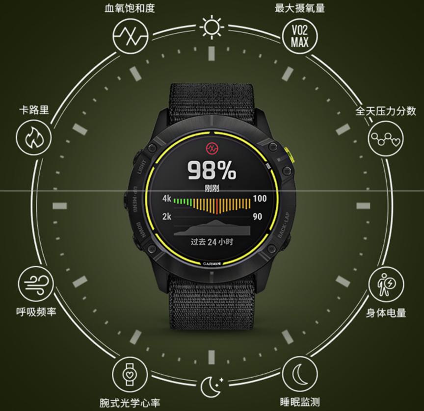 京东新百货618爆款,京东新百货直播平台