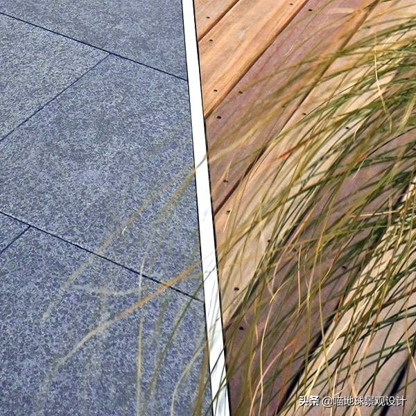 庭院景观设计细节处理视频,庭院设计中的细节处理