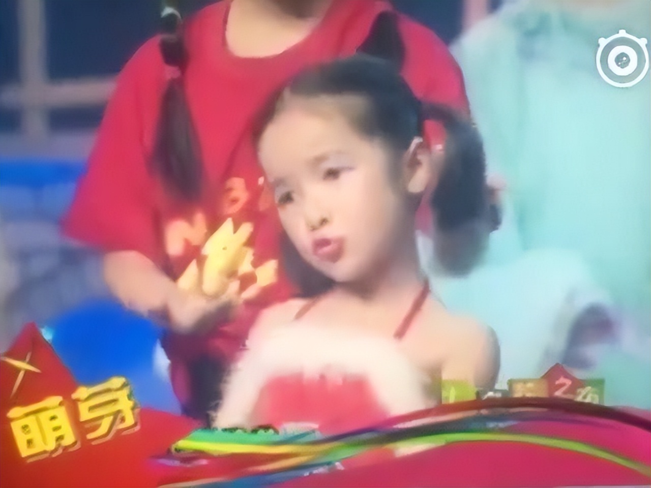 徐娇以前和现在,徐娇现在的模样