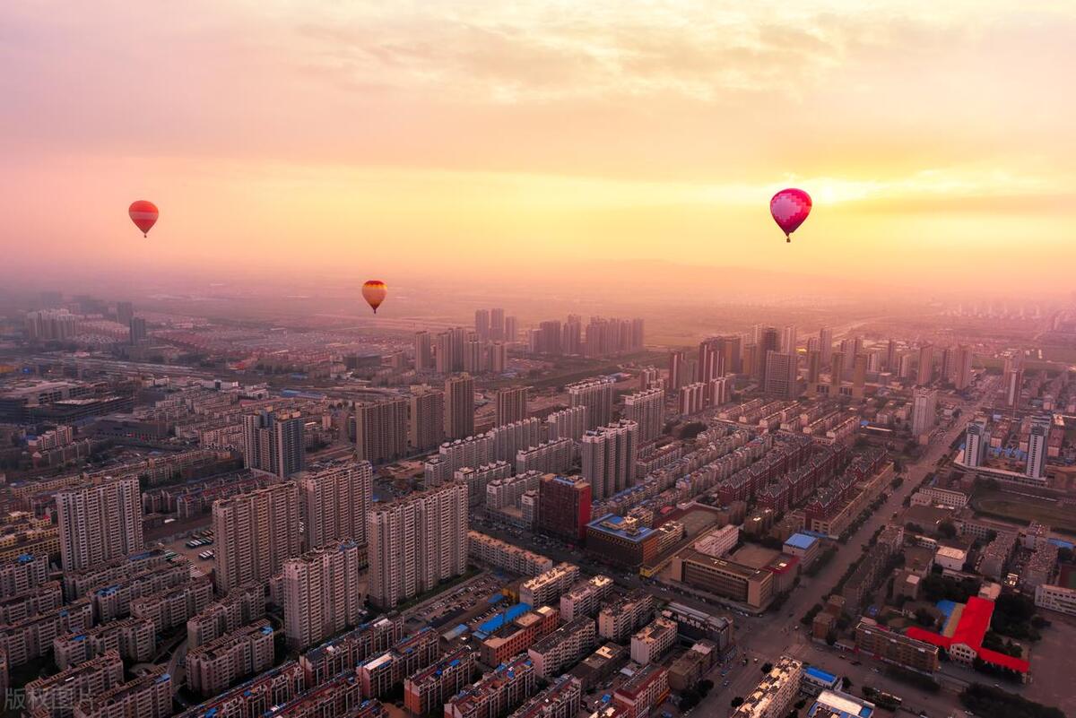 山西品牌策划公司,大同整体全案品牌策划设计
