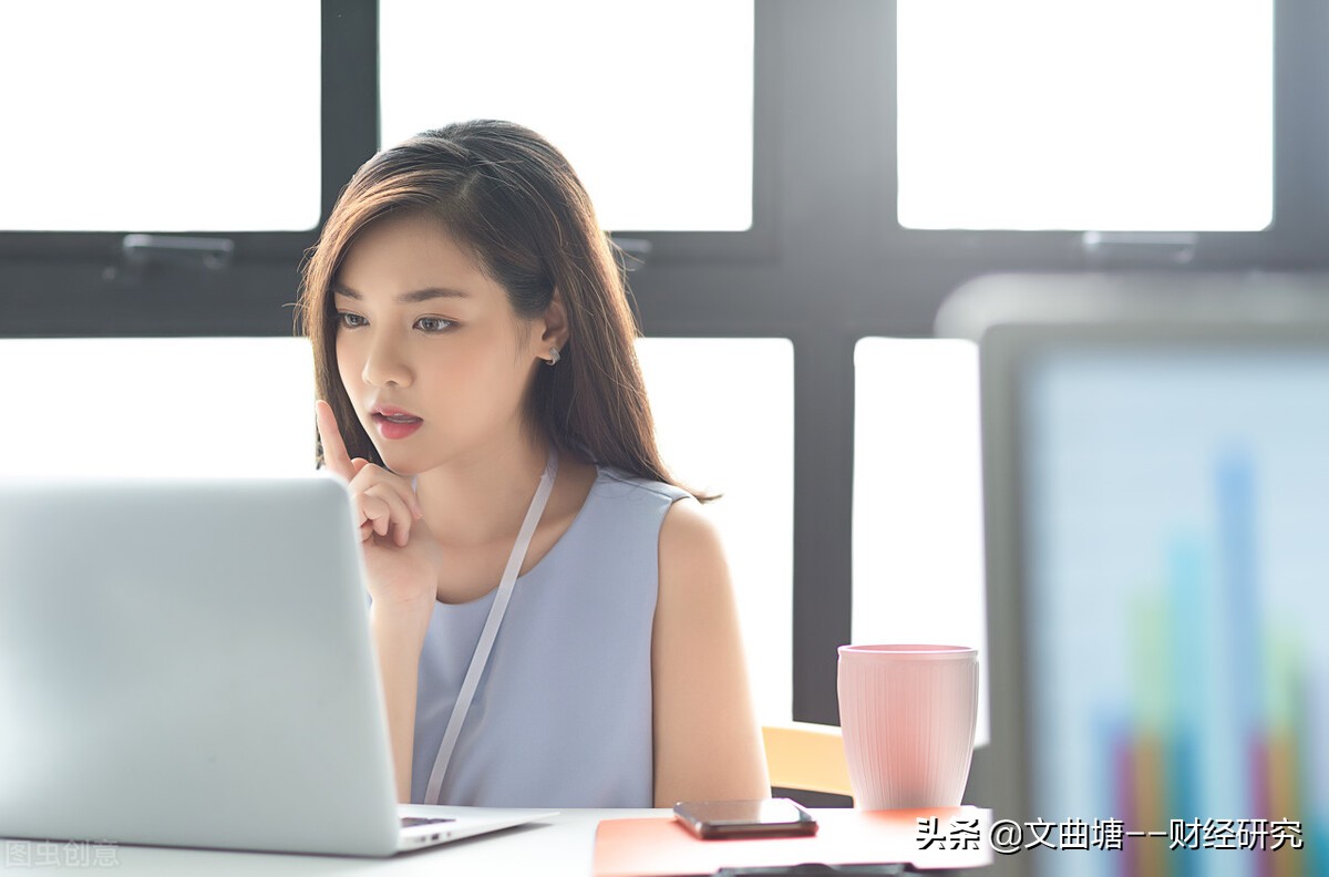 华润双鹤股票被问询,华润双鹤股票最新分析