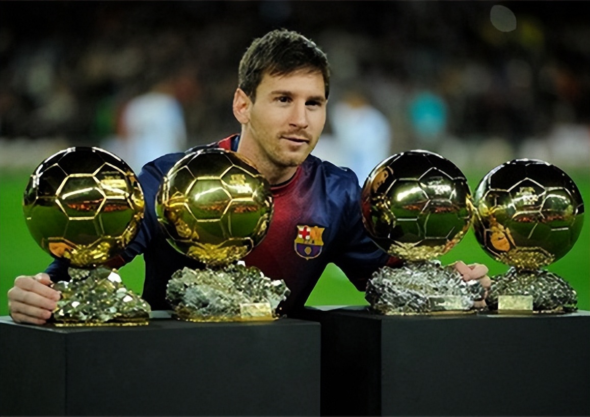 古代的蹴鞠运动是怎么发展的,中国古代有关蹴鞠的记载