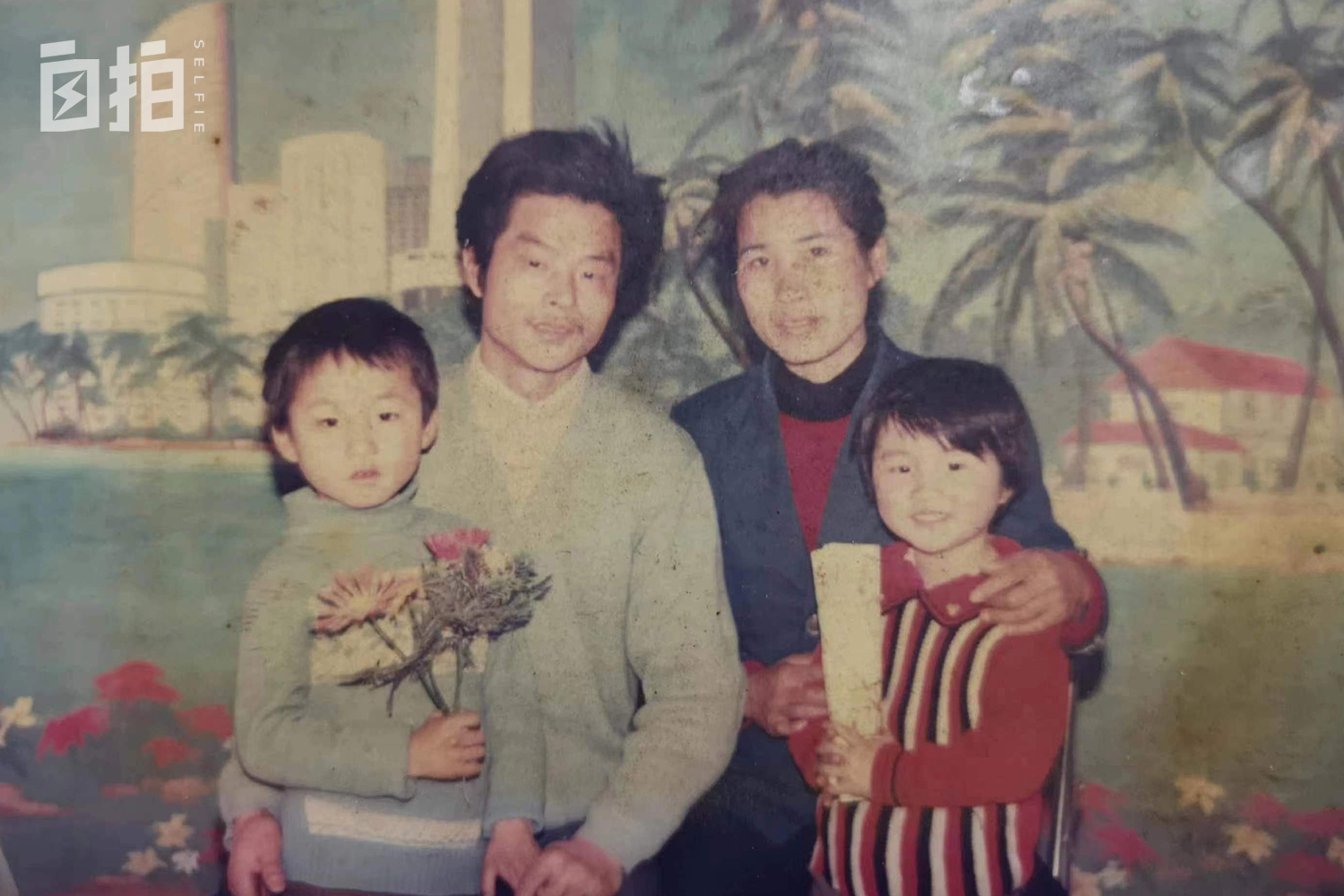 记录摆摊生活卖臭豆腐,在大学城摆地摊卖臭豆腐